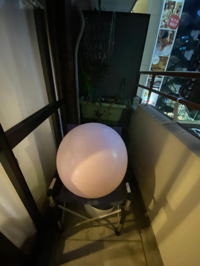 Kabukicho Okubo Value Add Apartments 413 Tokyo Exterior photo